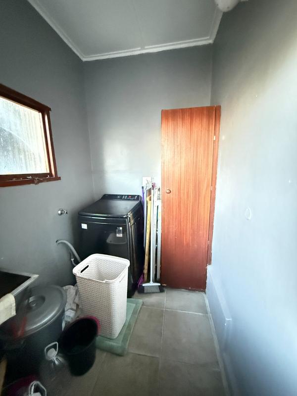 2 Bedroom Property for Sale in De Molen Western Cape